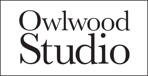 Owlwood Studio